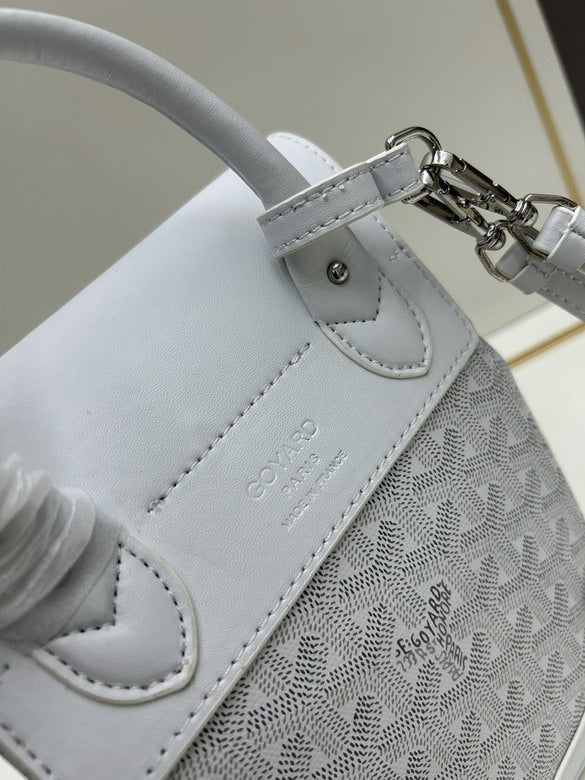 GOYD-Bags - Strap Story - 071