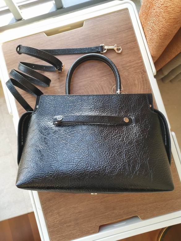 TOBR-Bags - Strap Story - 226