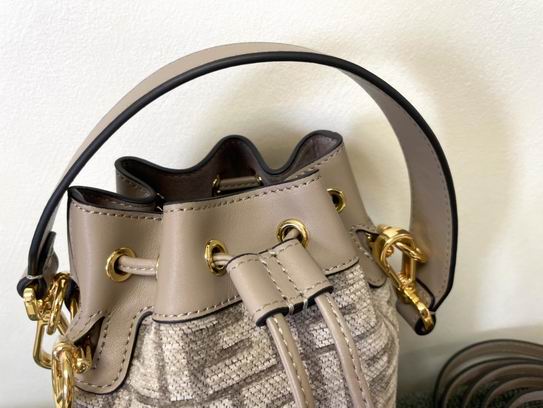 FDNI-Bags - Strap Story - 581