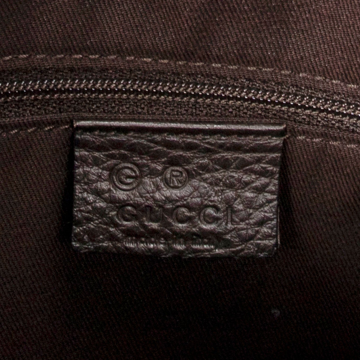 StrapStory - Crossbody 3748
