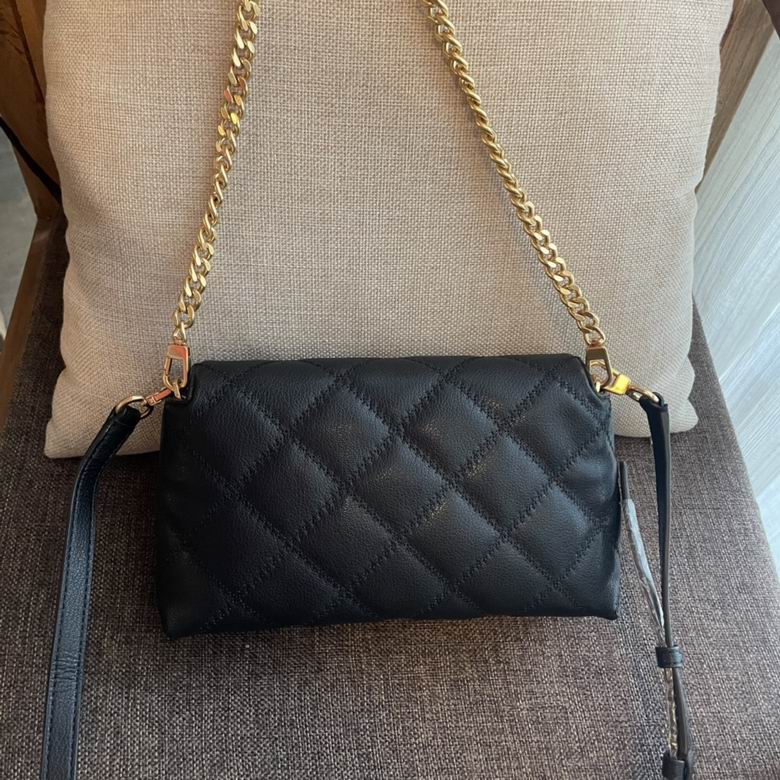 TOBR-Bags - Strap Story - 557