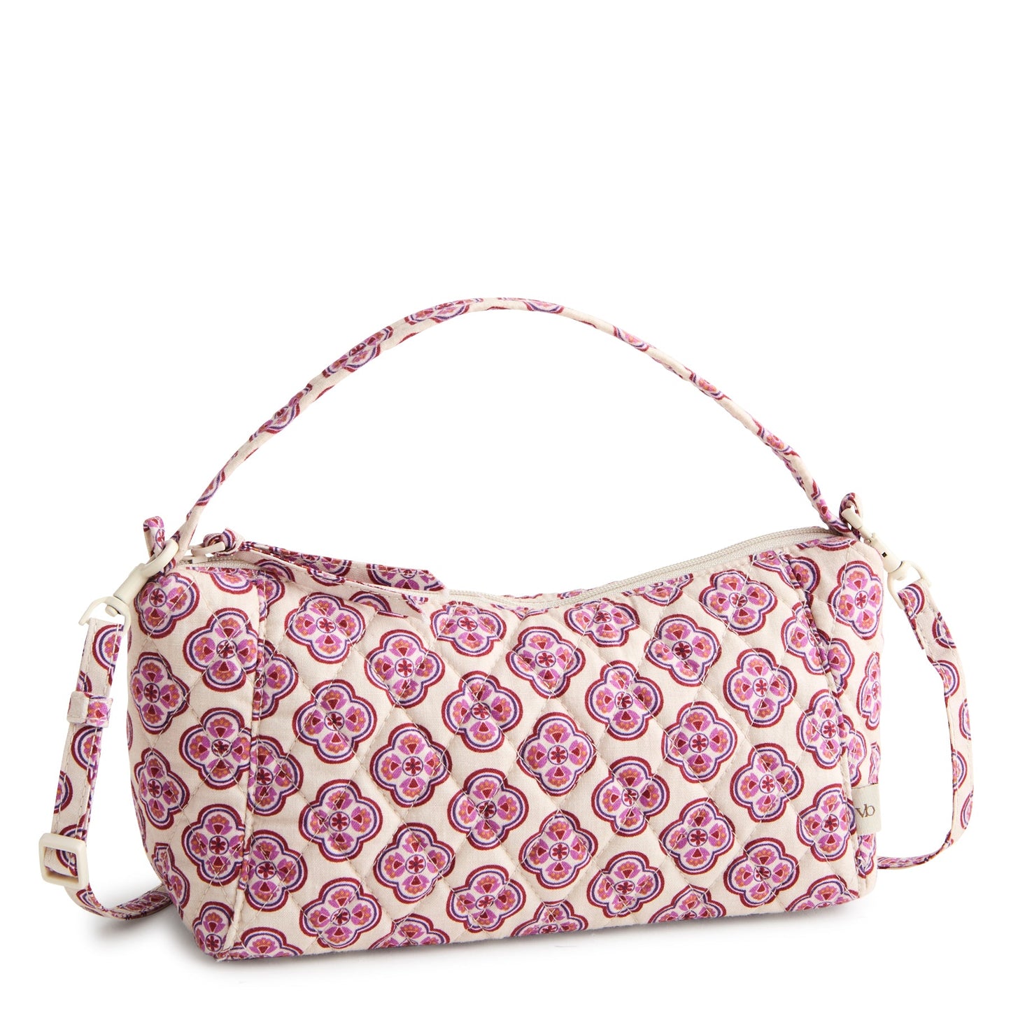 StrapStory - Crossbody 1619