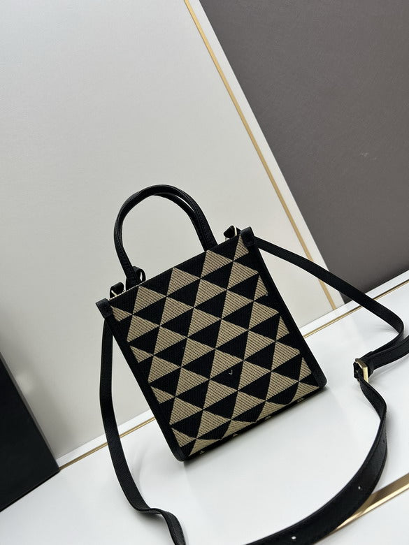 PRD-Bags - SheCary - 1011