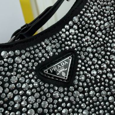PRD-Bags - SheCary - 283