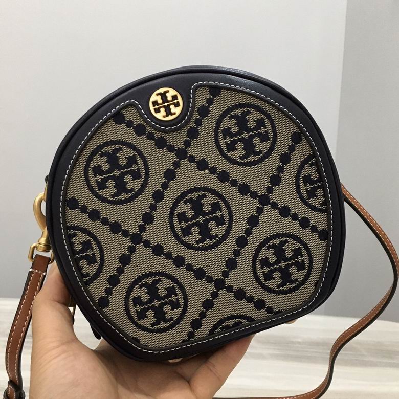 TOBR-Bags - Strap Story - 154