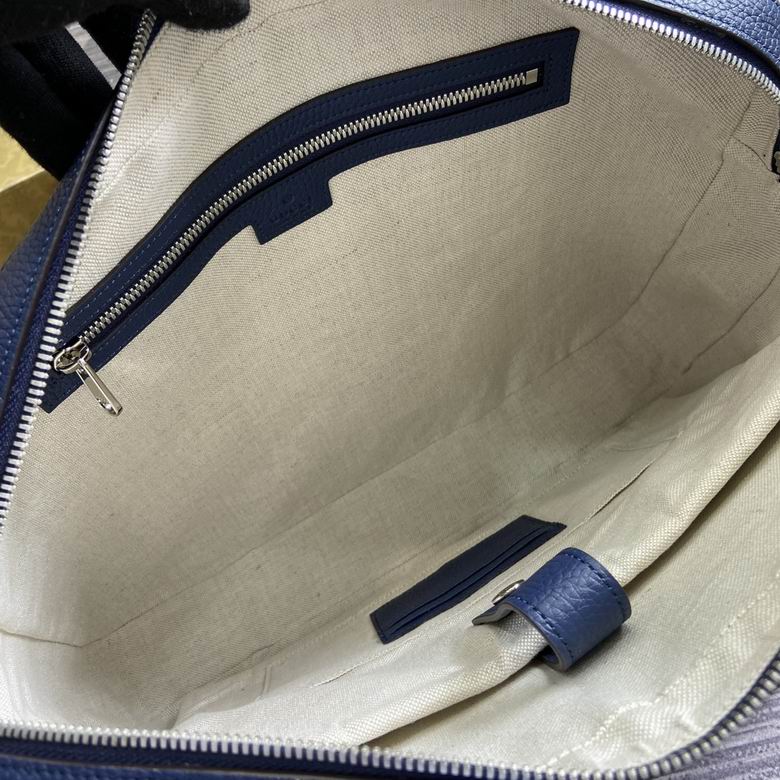 GGCC-Bags - Strap Story - 943