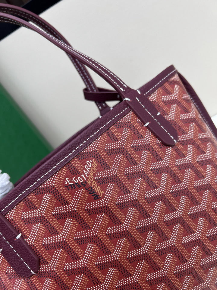GOYD-Bags - Strap Story - 142