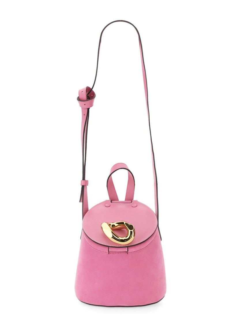 StrapStory - Bucket Bag 240