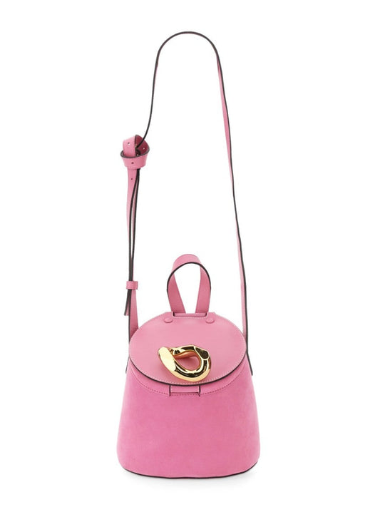 StrapStory - Bucket Bag 240