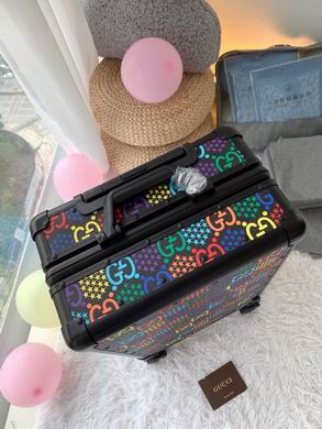 GGCC-Bags - Strap Story - 1007