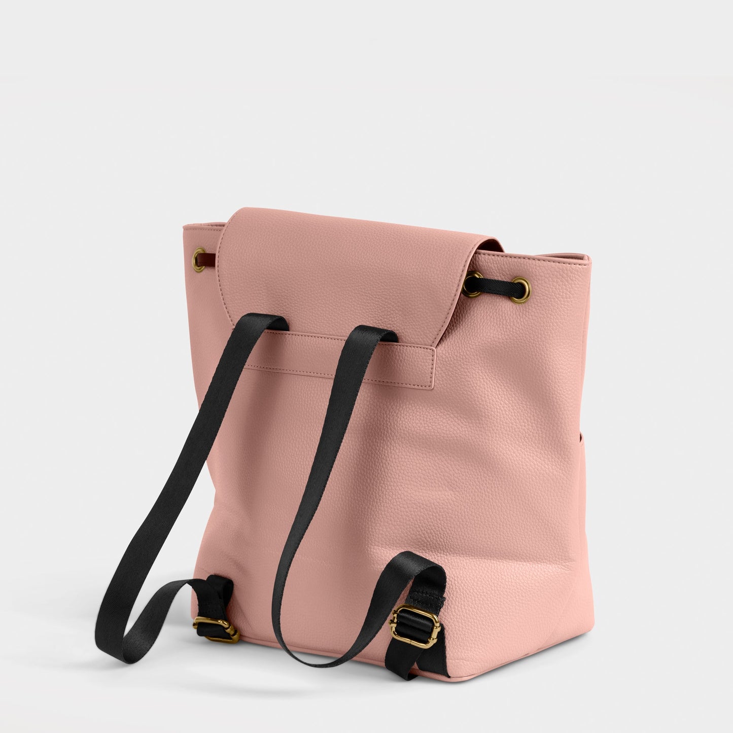 StrapStory - Backpack 472