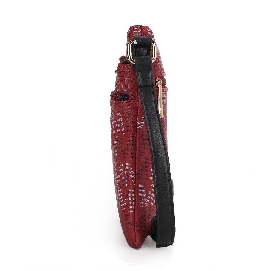 StrapStory - Crossbody 1680