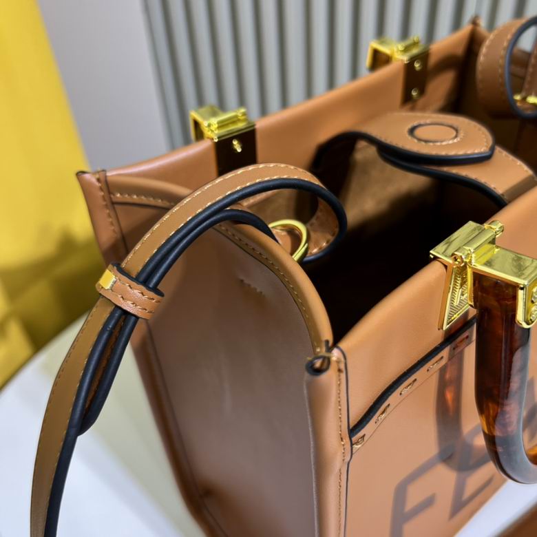 FDNI-Bags - Strap Story - 084