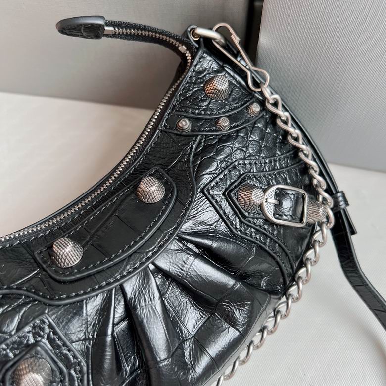 BLGA-Bags - Strap Story - 565