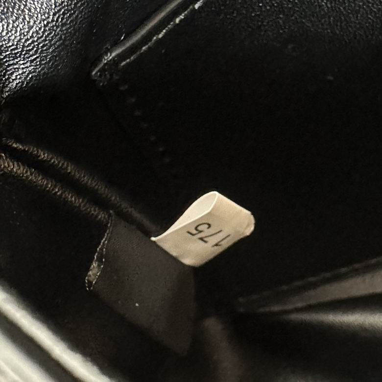 PRD-Bags - SheCary - 355