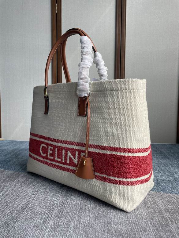 CLNE-Bags - Strap Story - 295