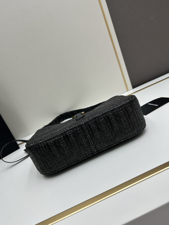 LSY-Bags - Strap Story - 124