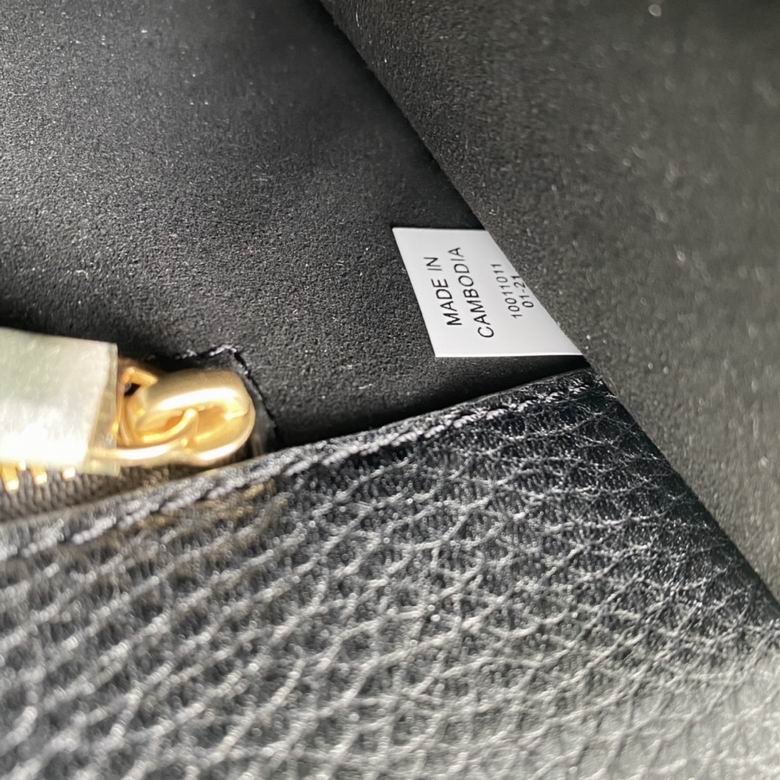 TOBR-Bags - Strap Story - 134