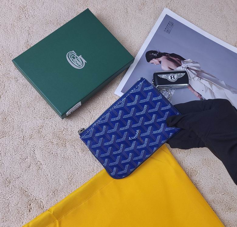 GOYD-Bags - Strap Story - 027