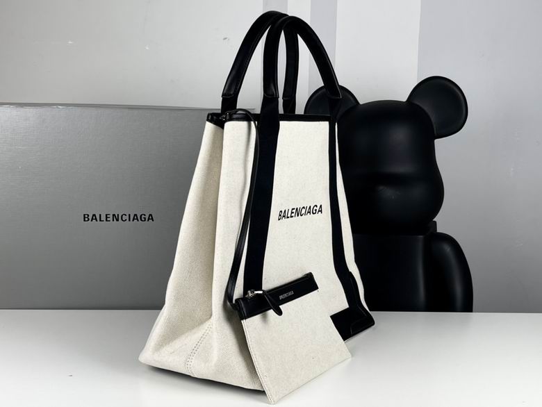 BLGA-Bags - Strap Story - 187