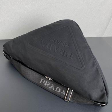PRD-Bags - SheCary - 195