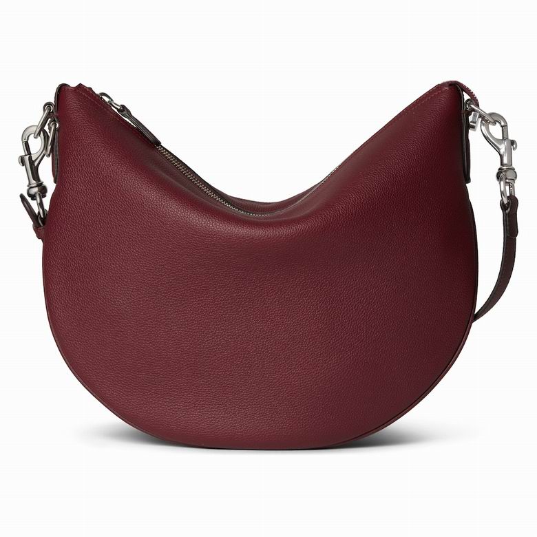GGCC-Bags - Strap Story - 1372
