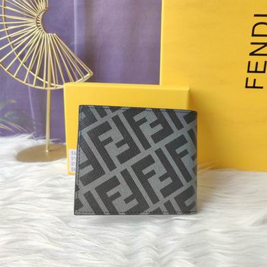FDNI-Bags - Strap Story - 240