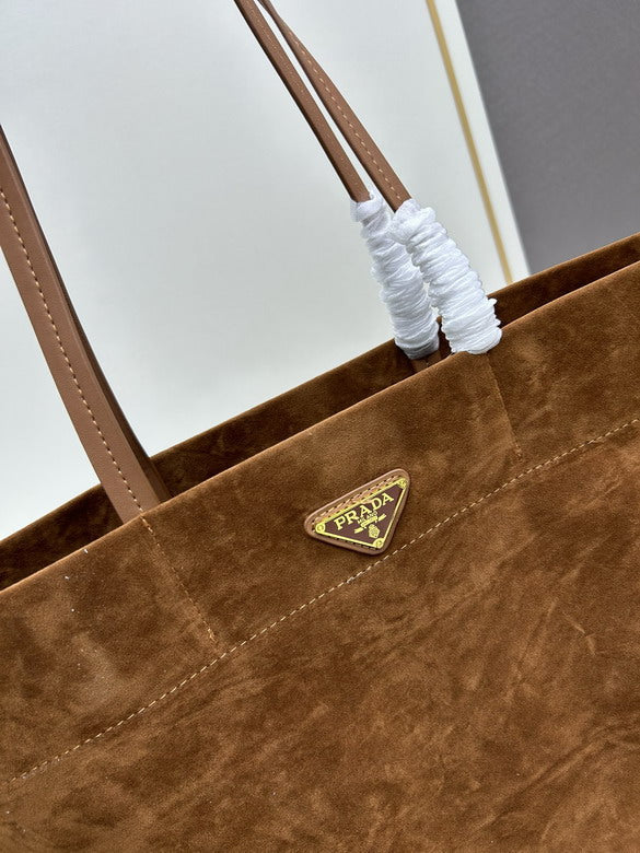 PRD-Bags - SheCary - 1303