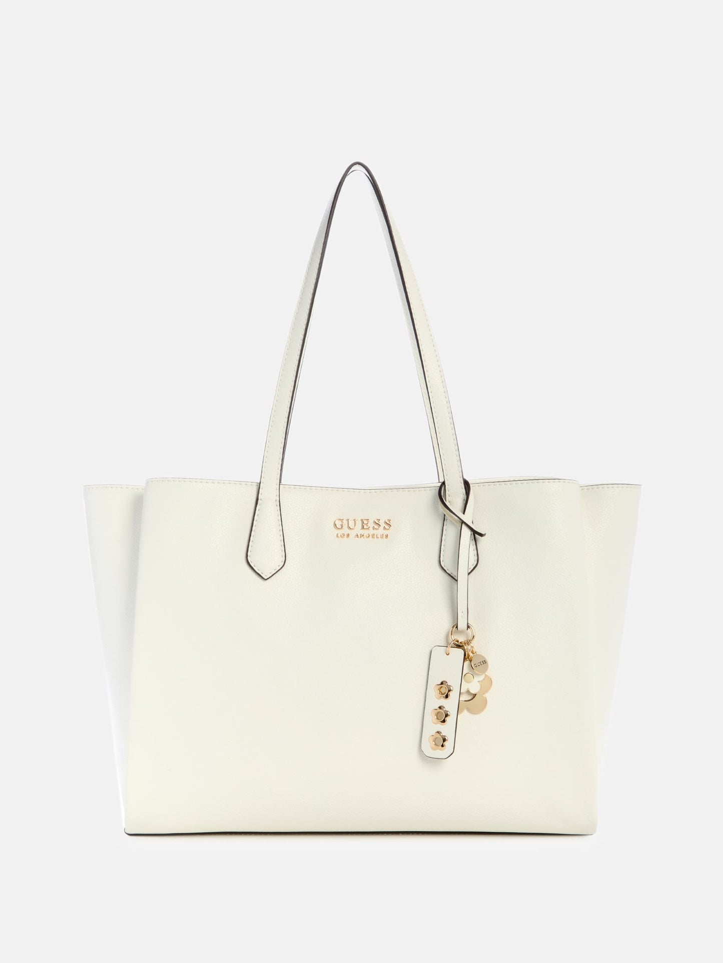 StrapStory - Tote Bag 393