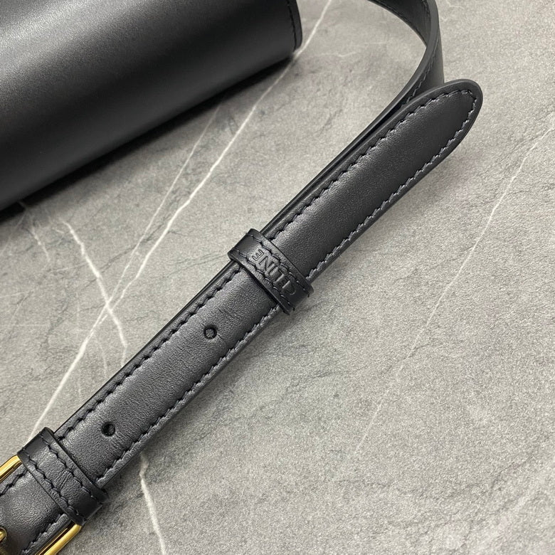 CLNE-Bags - Strap Story - 543