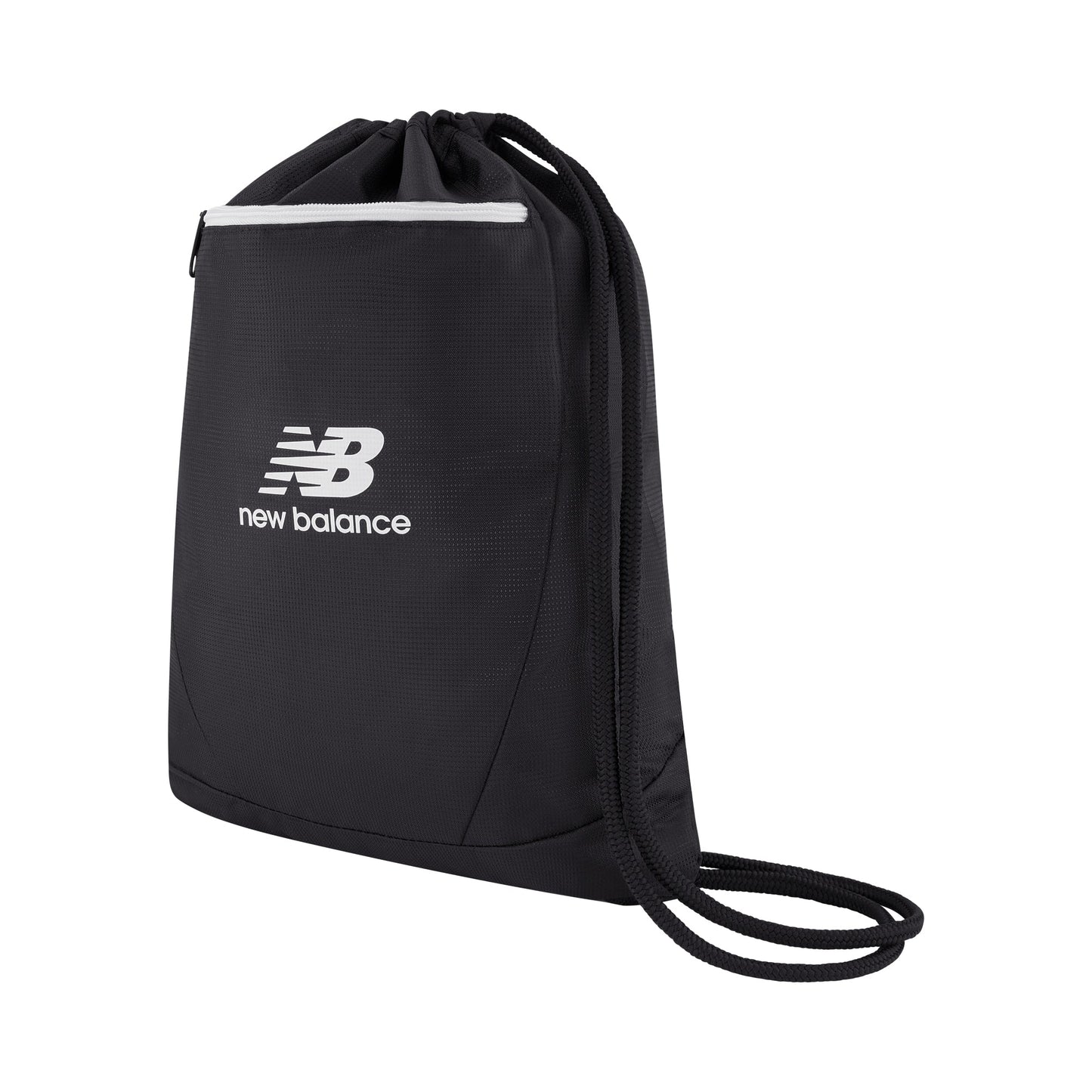 StrapStory - Backpack 003