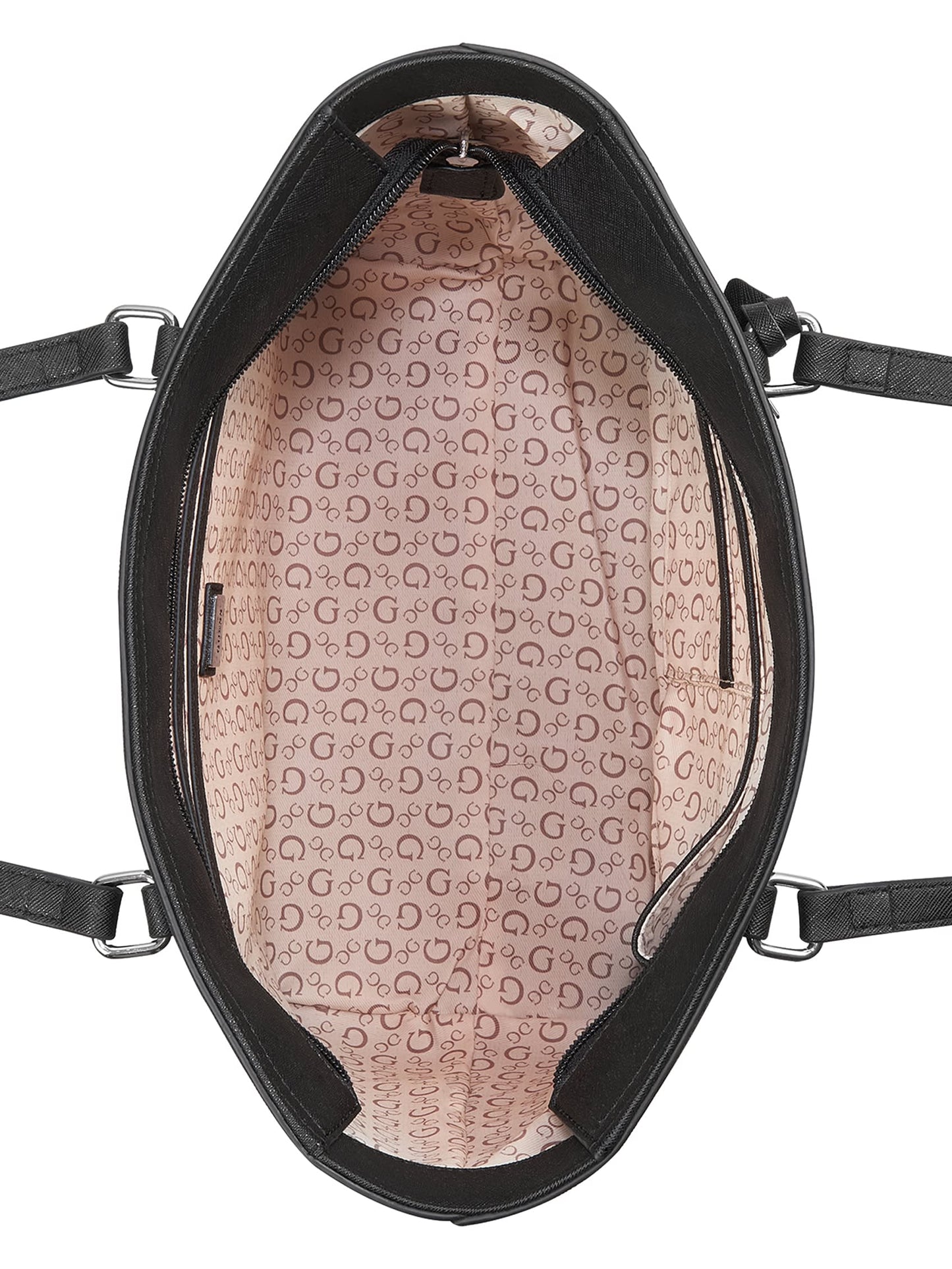 StrapStory - Tote Bag 415