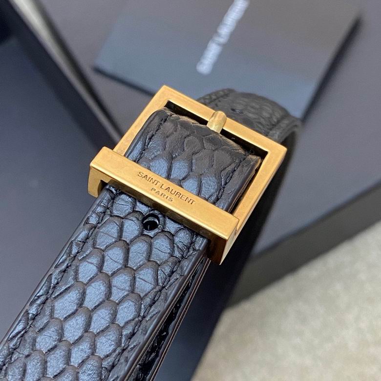 LSY-Bags - Strap Story - 428