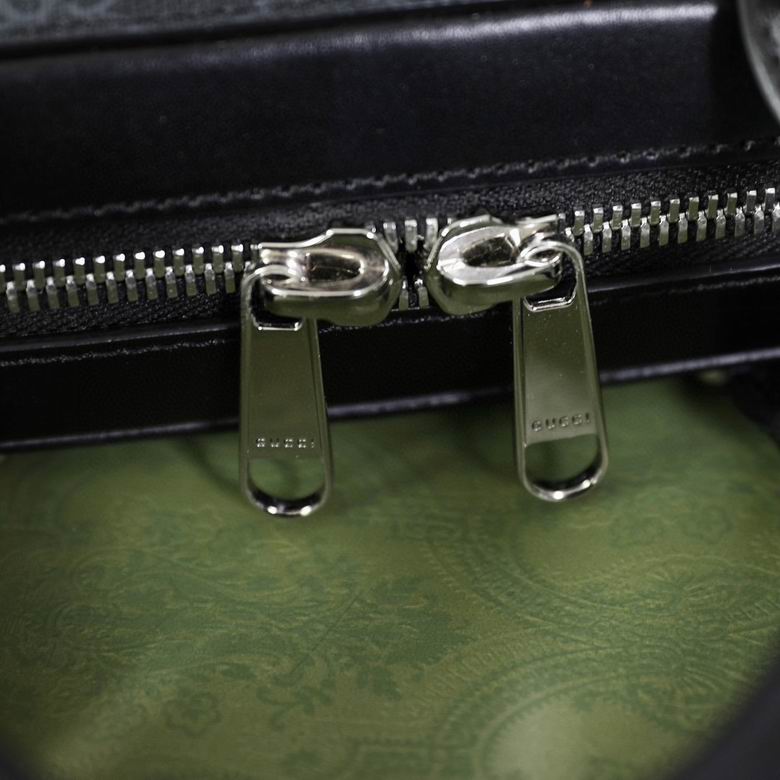 GGCC-Bags - Strap Story - 870