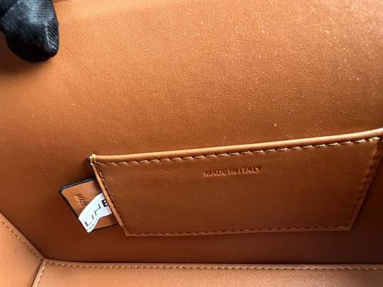 CLNE-Bags - Strap Story - 742
