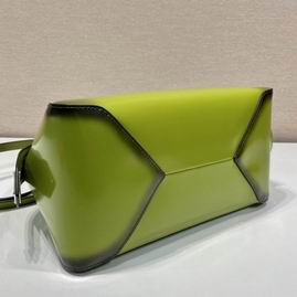 PRD-Bags - SheCary - 793