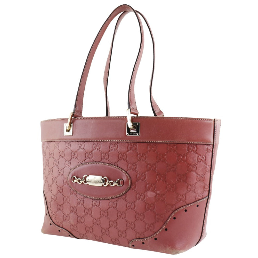 StrapStory - Tote Bag 2599