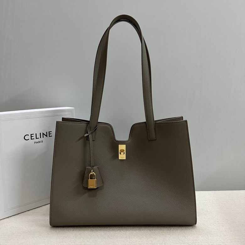 CLNE-Bags - Strap Story - 391