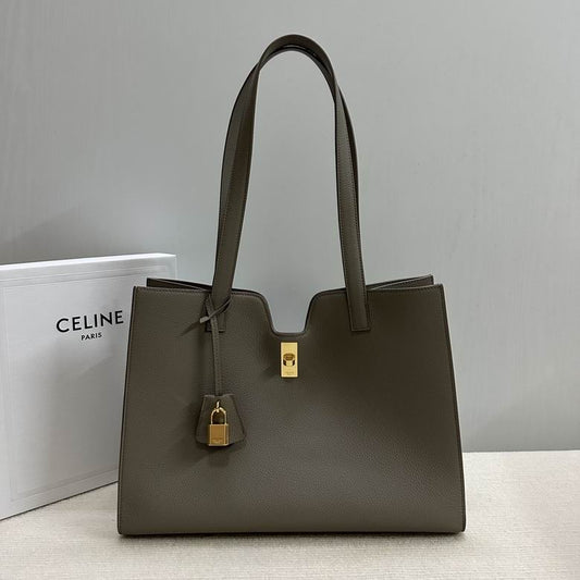 CLNE-Bags - Strap Story - 391