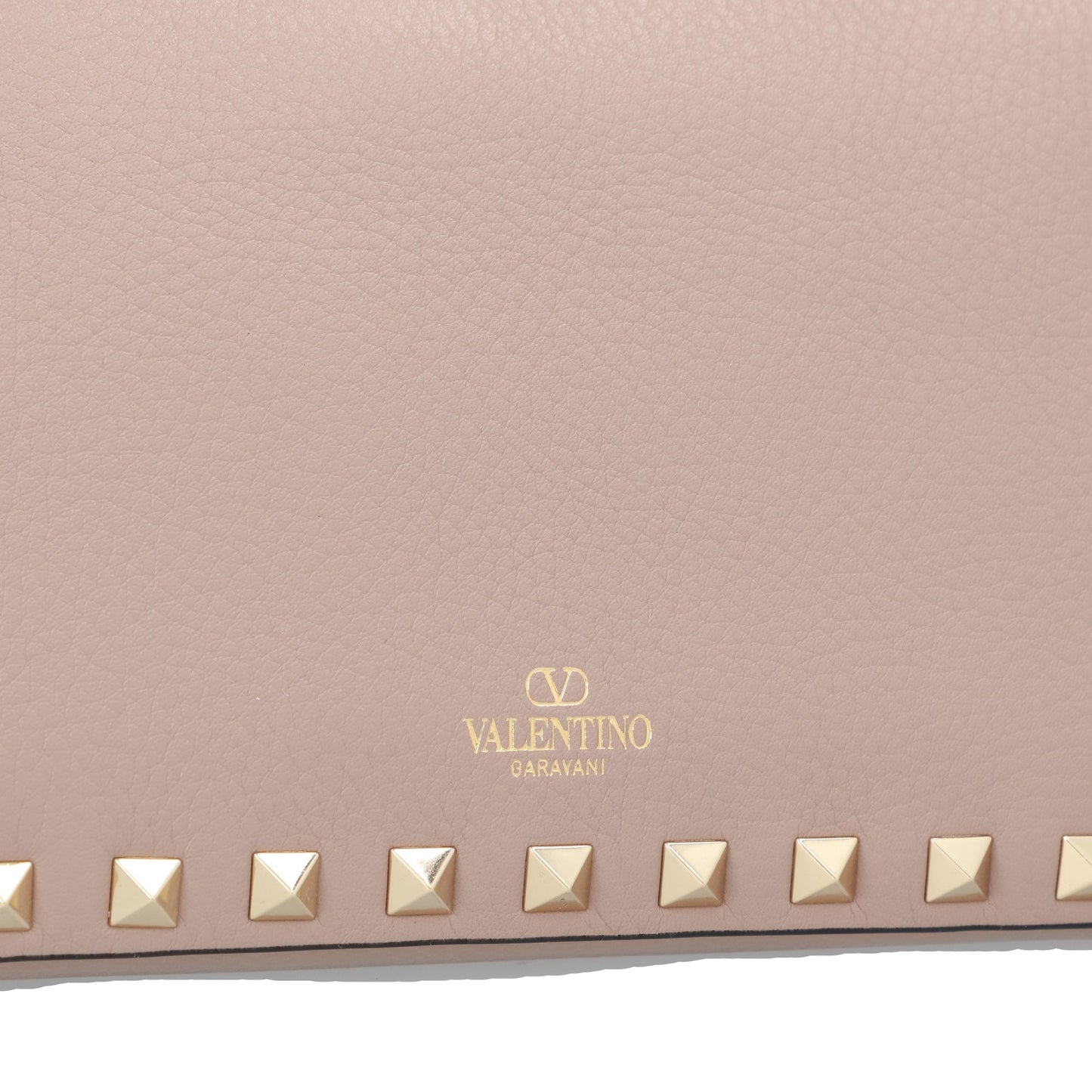 StrapStory - Crossbody 3531