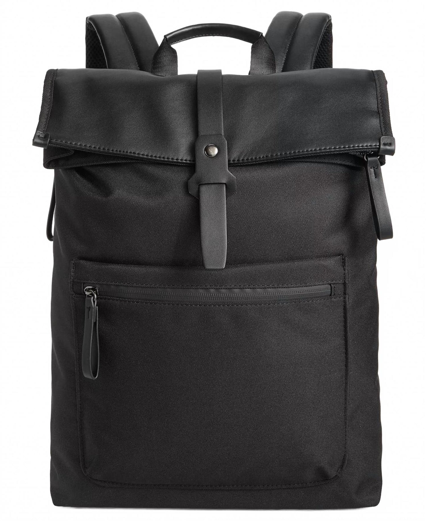 StrapStory - Backpack 908