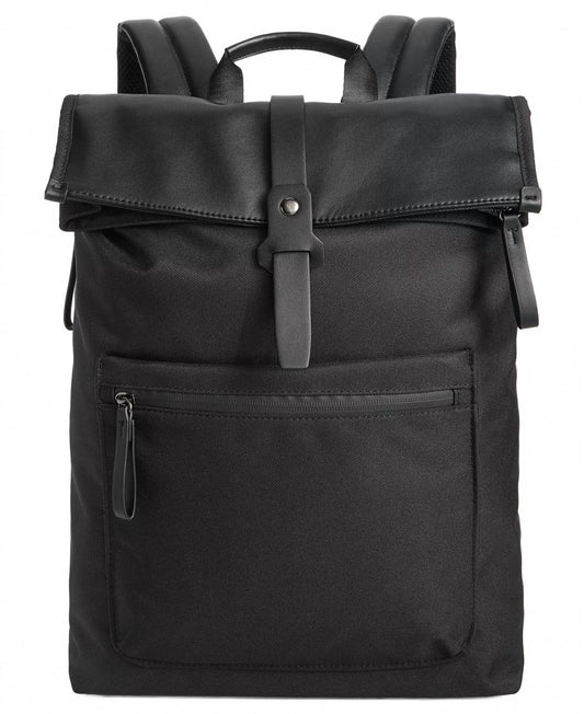 StrapStory - Backpack 908