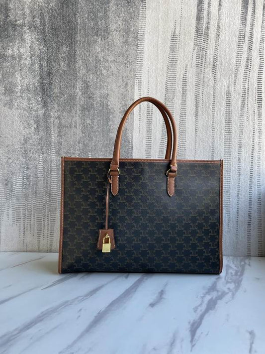 CLNE-Bags - Strap Story - 746