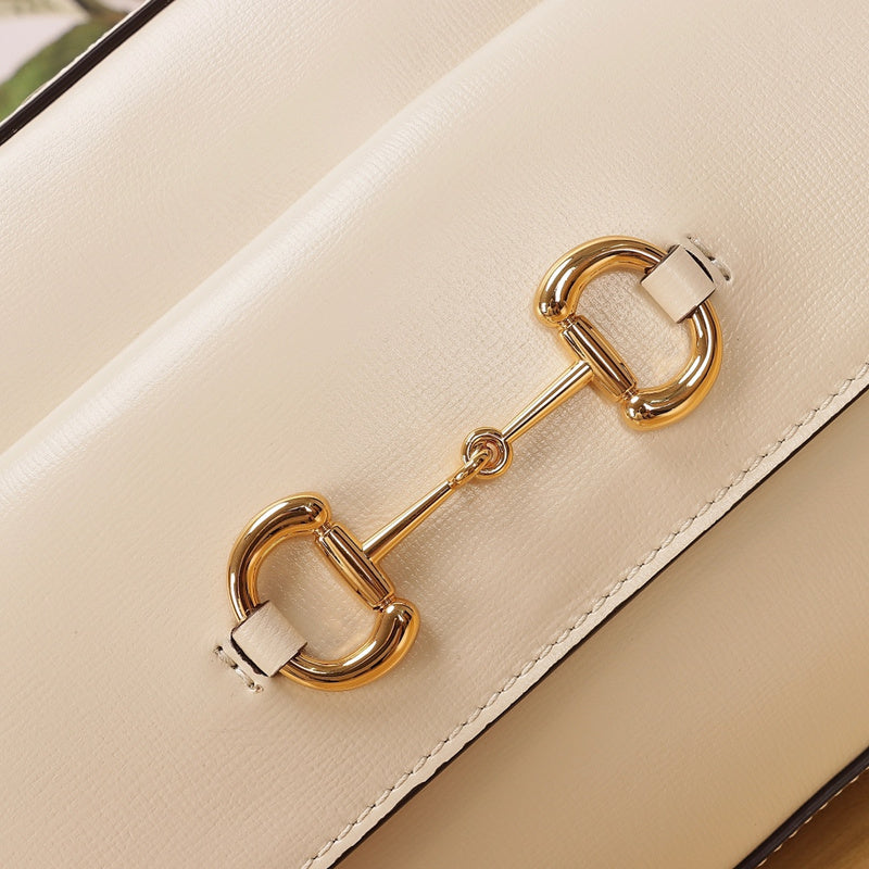 STRAPSTORY - GGC4 BAG - 1108