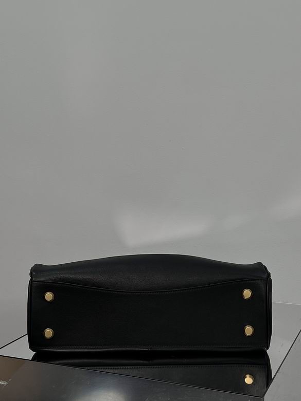 BLGA-Bags - Strap Story - 037