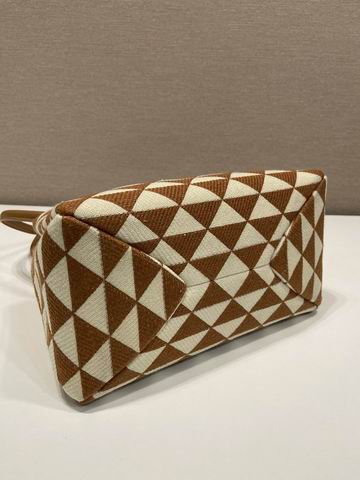 PRD-Bags - SheCary - 791