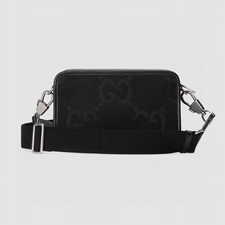 GGCC-Bags - Strap Story - 624
