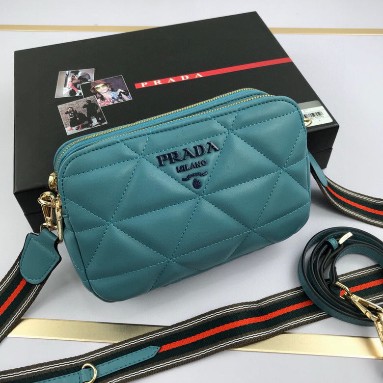 PRD-Bags - SheCary - 946