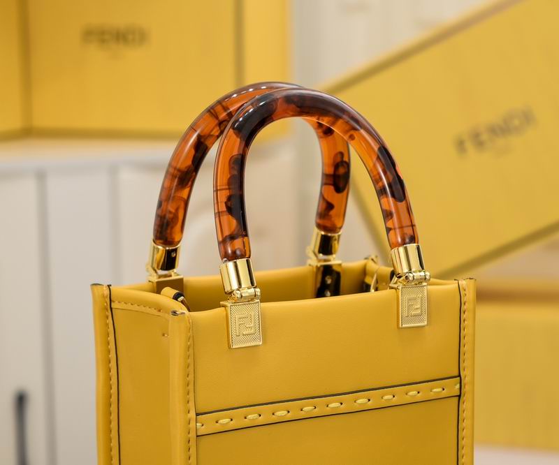 FDNI-Bags - Strap Story - 488