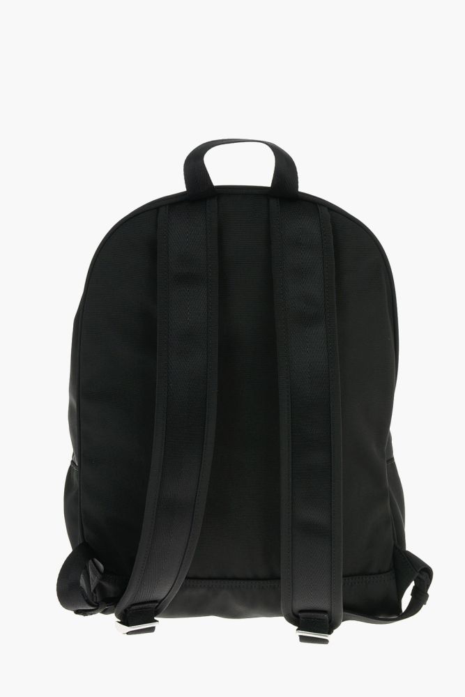 StrapStory - Backpack 119